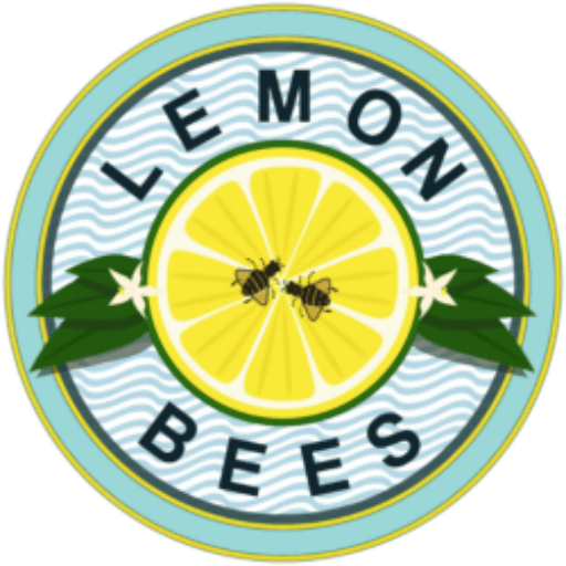 Lemon Bees, Mougins / Côte d'Azur
