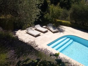 Pool_Mougins