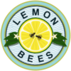 cropped-cropped-cropped-Lemon-Bees-225-x-225-mm-12Juli-2022-mit-weiss-HG.png